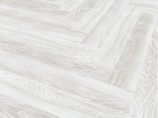 FineFloor FineFlex Wood Wood Dry Back FX-105 фото 2 | FLOORDEALER